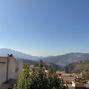 3* Hotel Nuevo Palas