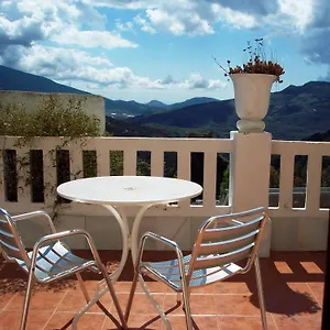 3* Hotel Castillo